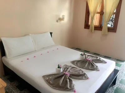 Golden Hill Guesthouse – Photos 2