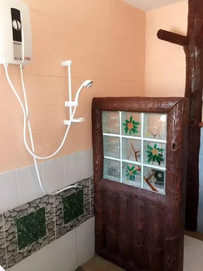 Golden Hill Guesthouse – Photos 5