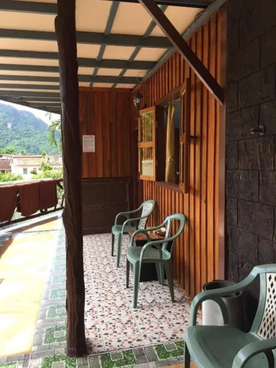 Golden Hill Guesthouse – Photos 6