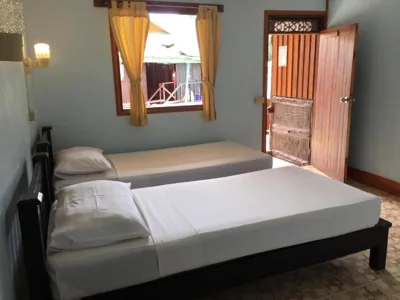 Golden Hill Guesthouse – Photos 7