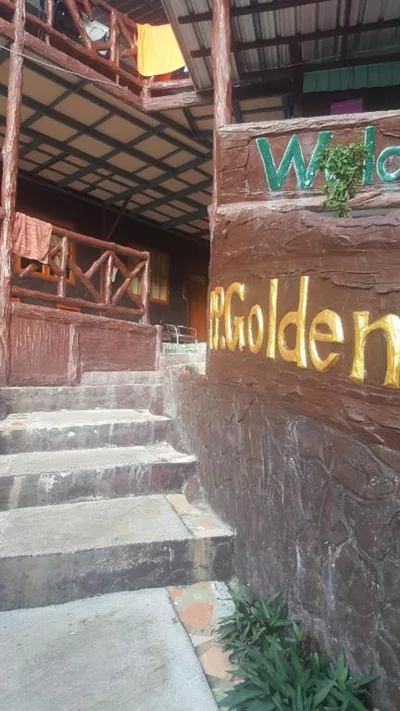 Golden Hill Guesthouse – Photos 10