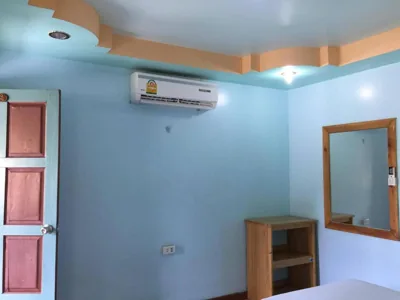 Golden Hill Guesthouse – Photos 13
